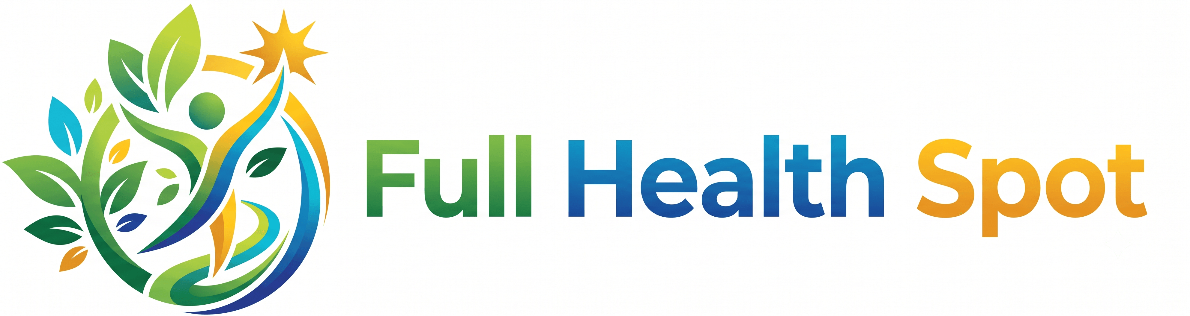 Health Spot